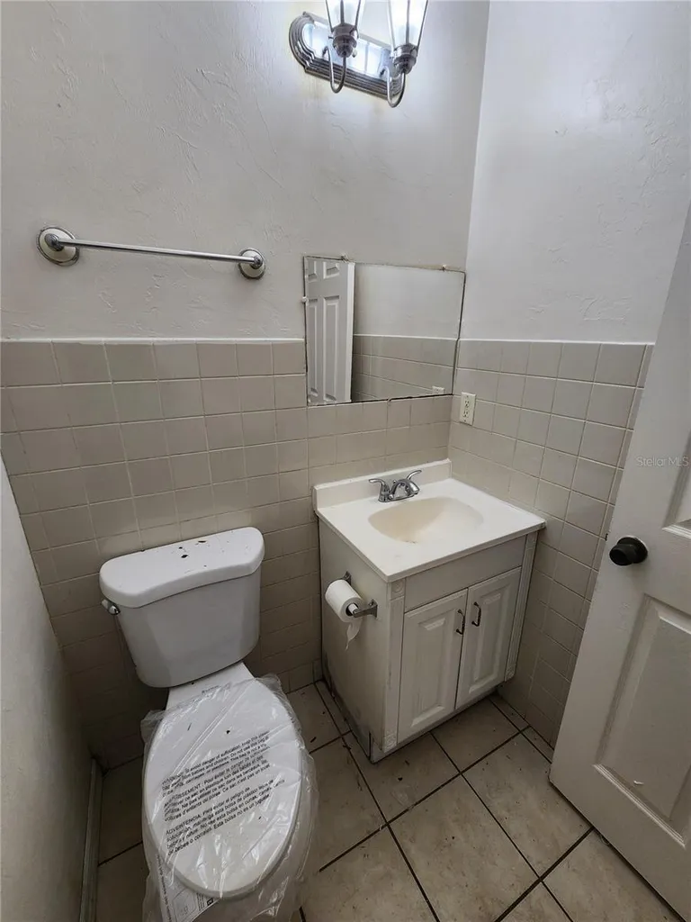 2831 NE 17 Drive Gainesville FL 32609