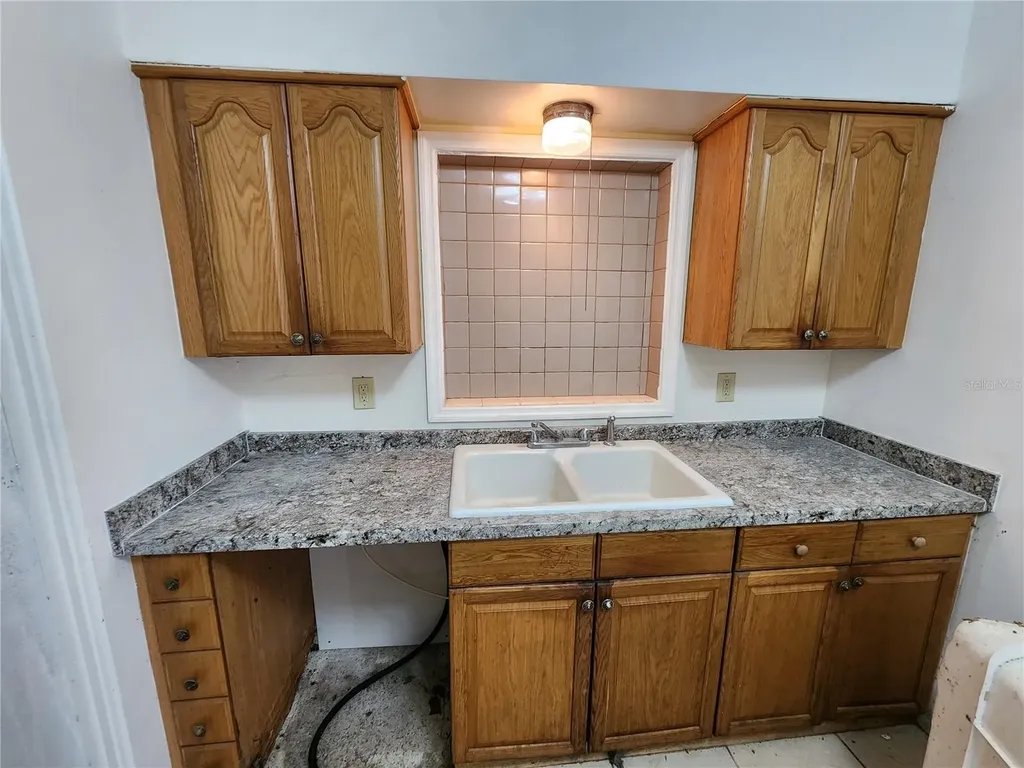 2831 NE 17 Drive Gainesville FL 32609