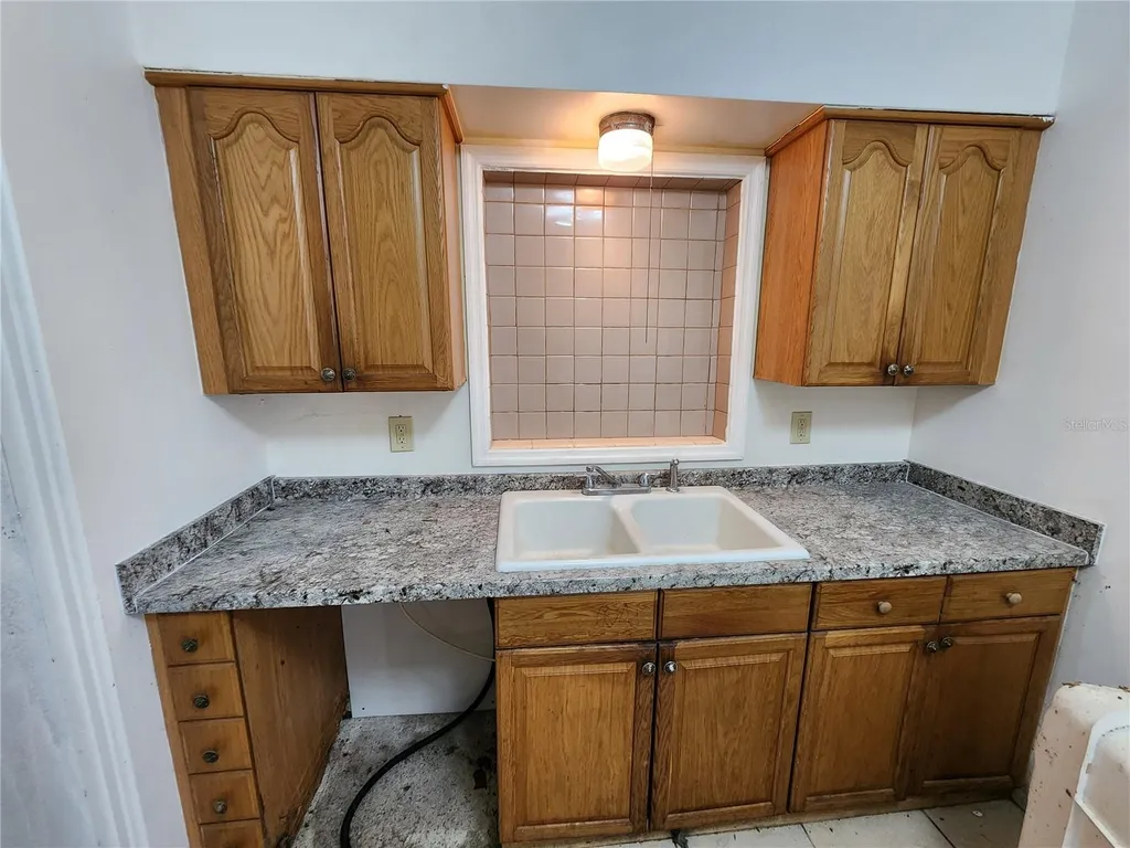 2831 NE 17 Drive Gainesville FL 32609