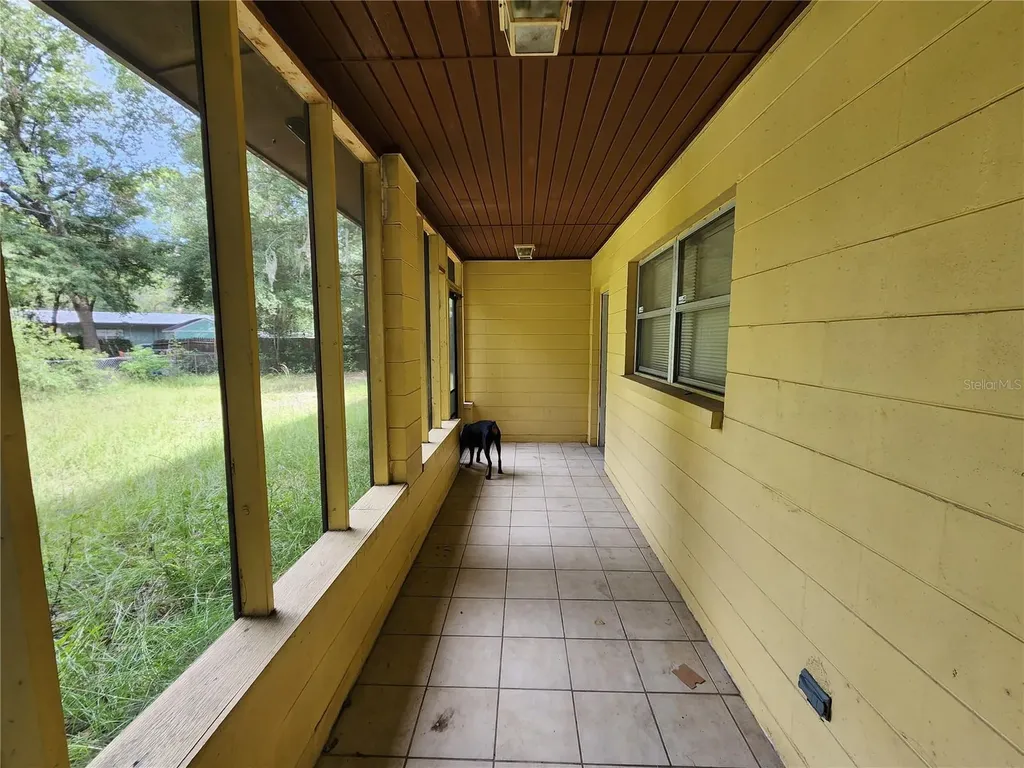 2831 NE 17 Drive Gainesville FL 32609