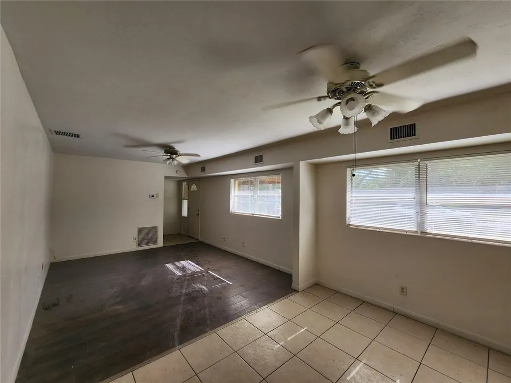 2831 NE 17 Drive Gainesville FL 32609