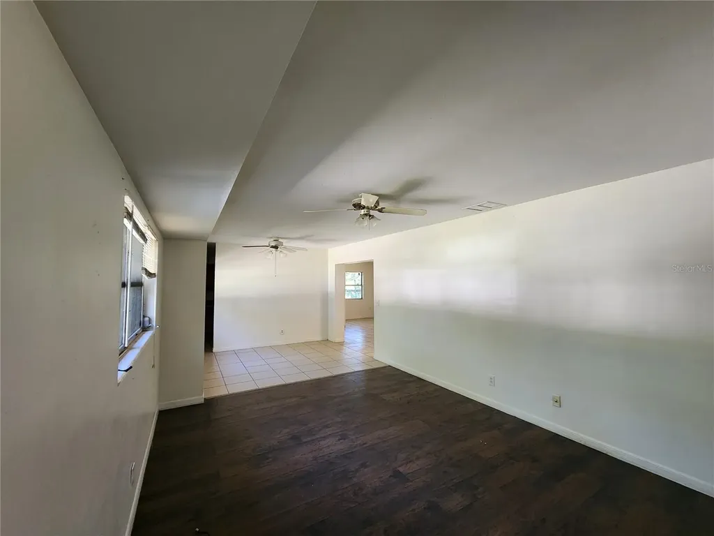 2831 NE 17 Drive Gainesville FL 32609