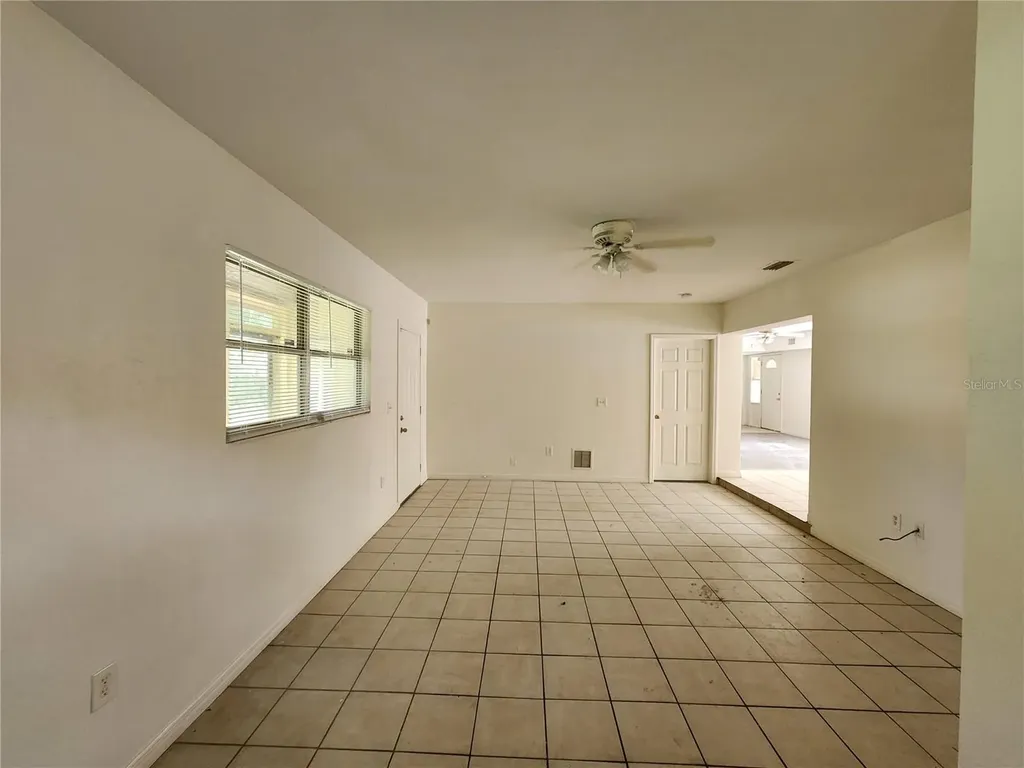 2831 NE 17 Drive Gainesville FL 32609