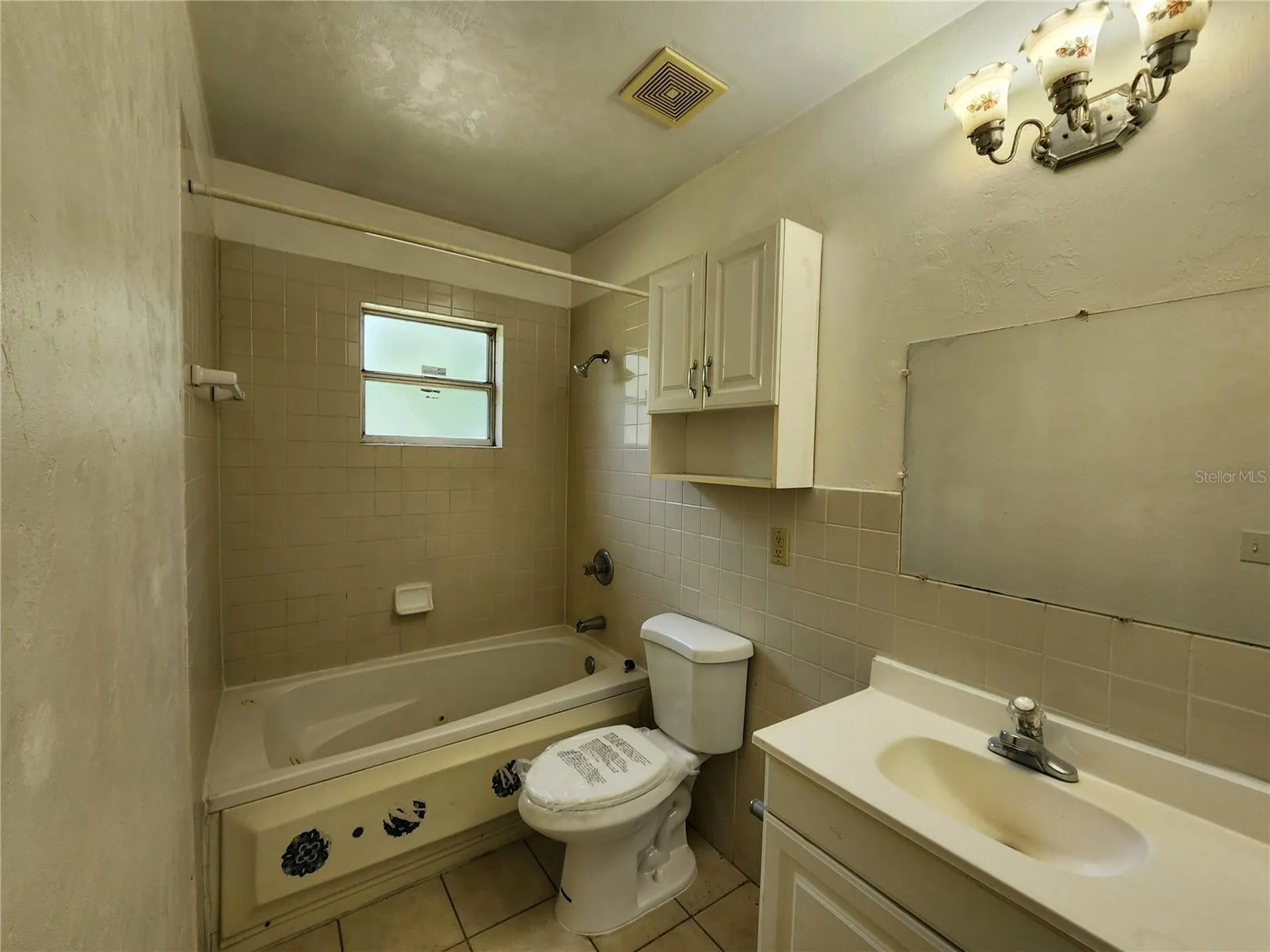 2831 NE 17 Drive Gainesville FL 32609