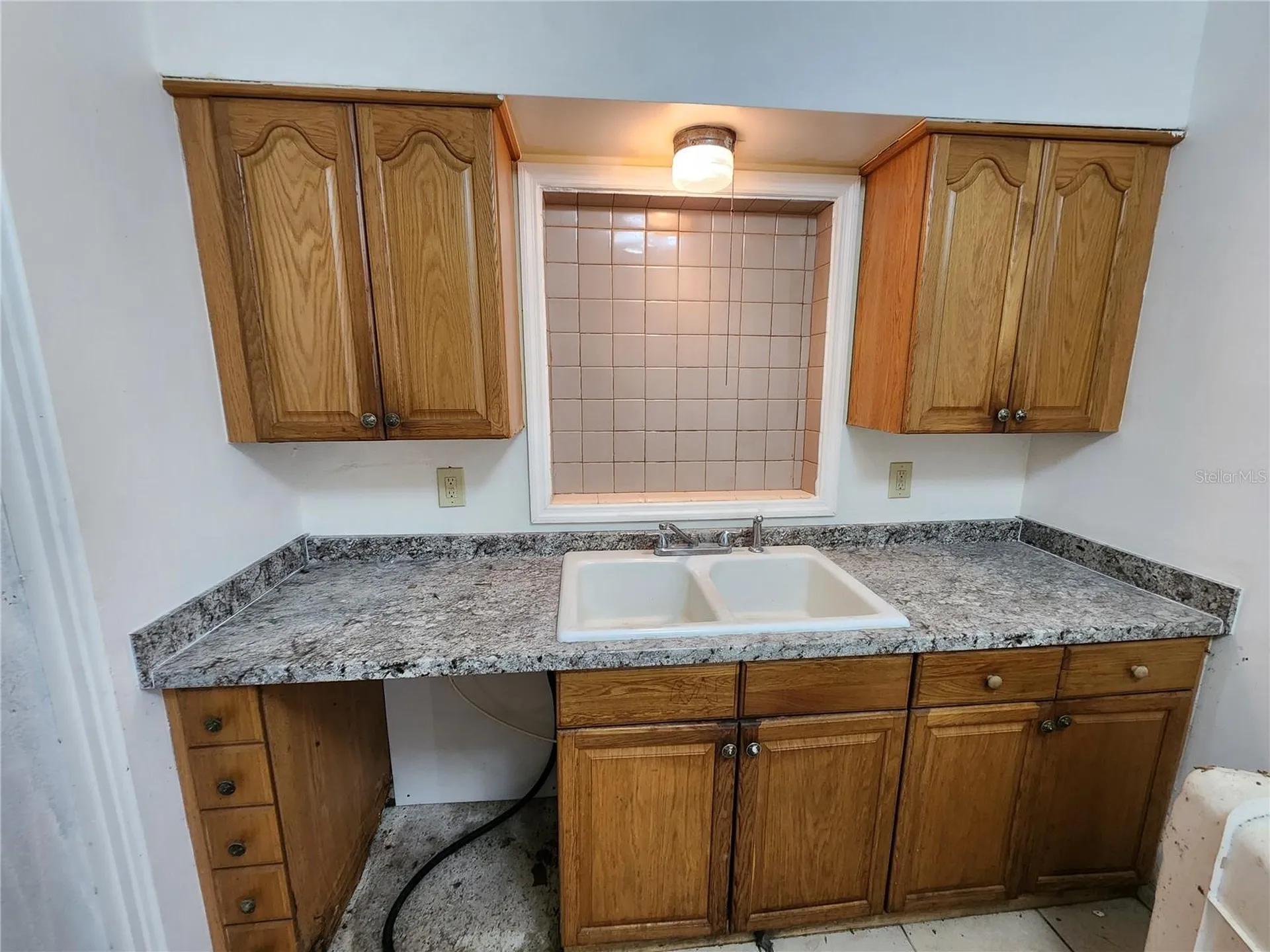 2831 NE 17 Drive Gainesville FL 32609