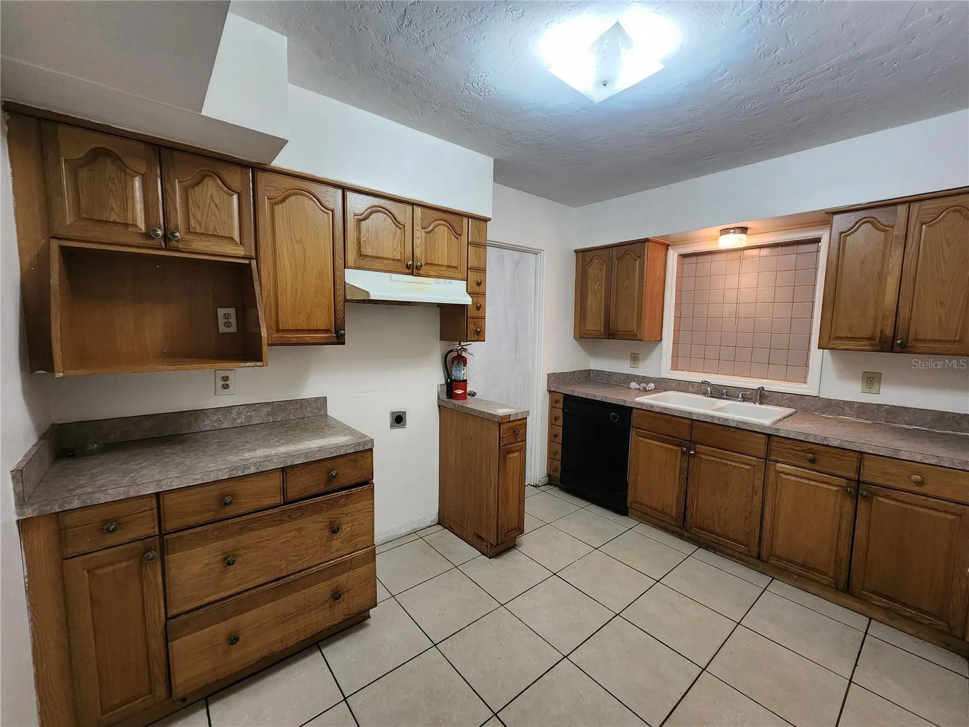 2831 NE 17 Drive Gainesville FL 32609