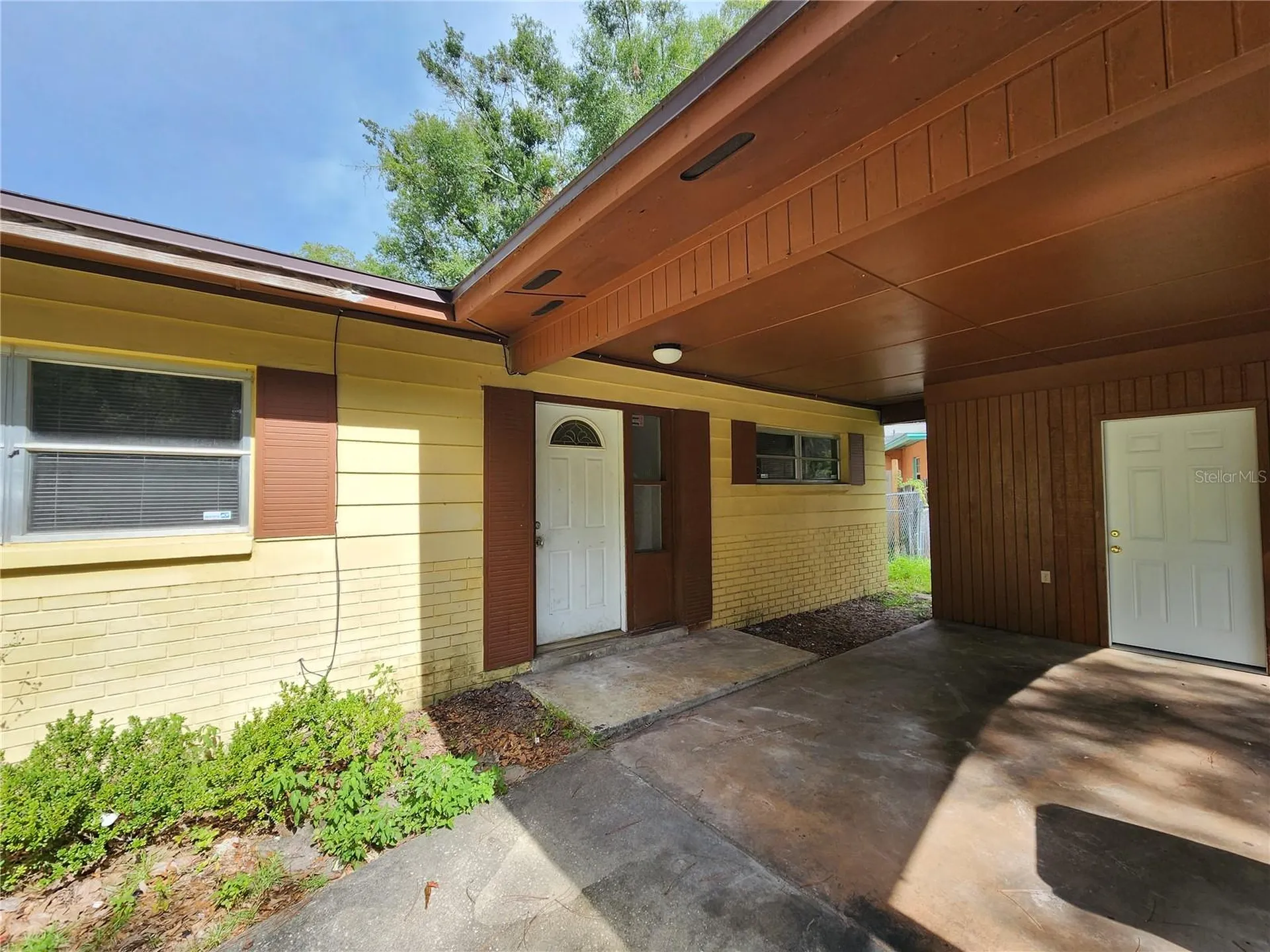 2831 NE 17 Drive Gainesville FL 32609