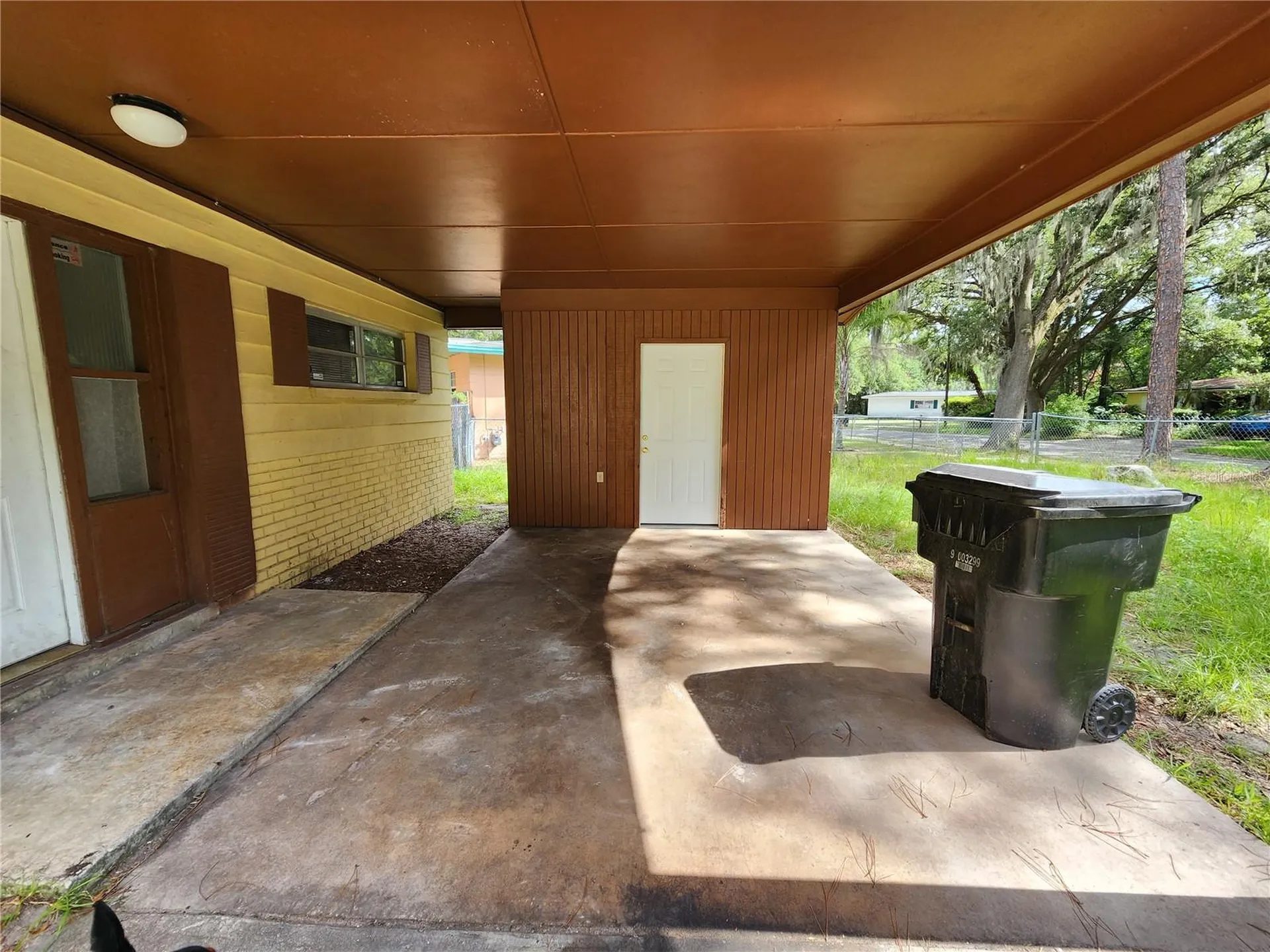 2831 NE 17 Drive Gainesville FL 32609