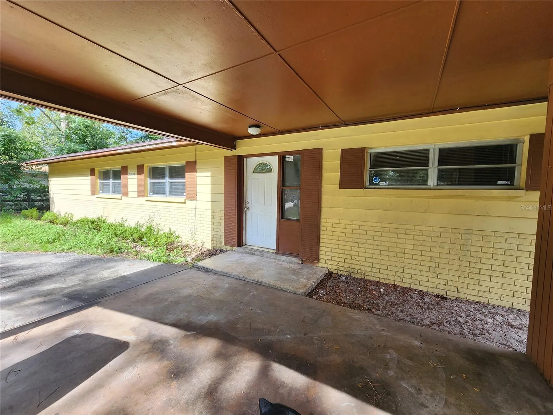2831 NE 17 Drive Gainesville FL 32609
