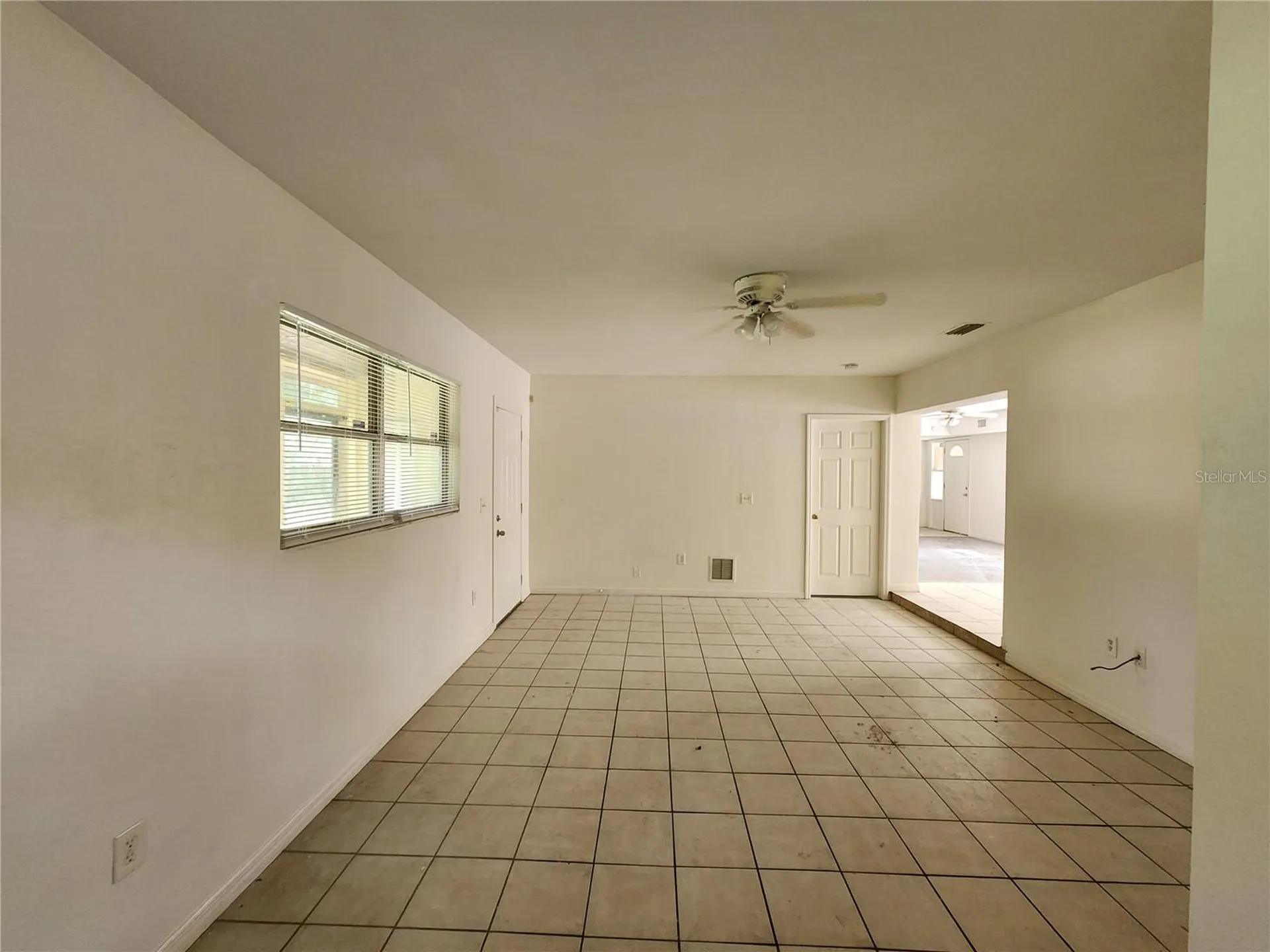 2831 NE 17 Drive Gainesville FL 32609