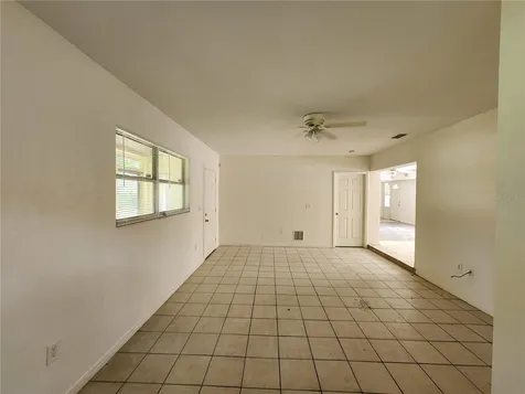 2831 NE 17 Drive Gainesville FL 32609