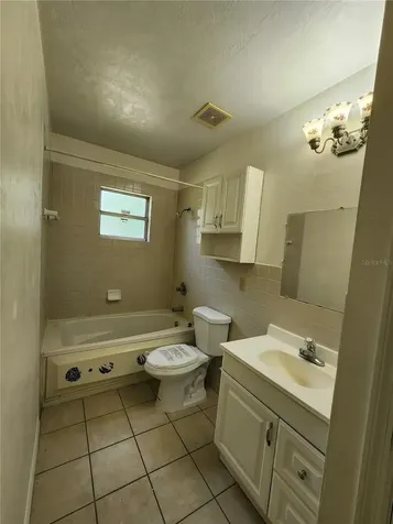 2831 NE 17 Drive Gainesville FL 32609