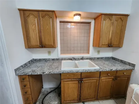 2831 NE 17 Drive Gainesville FL 32609