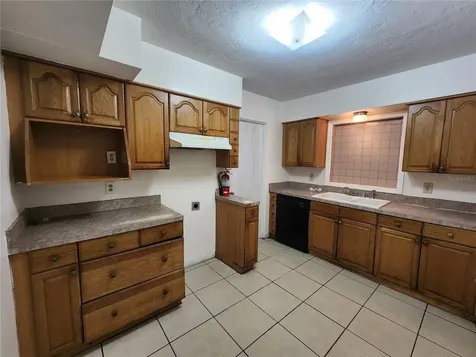 2831 NE 17 Drive Gainesville FL 32609