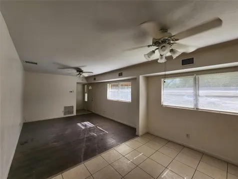 2831 NE 17 Drive Gainesville FL 32609