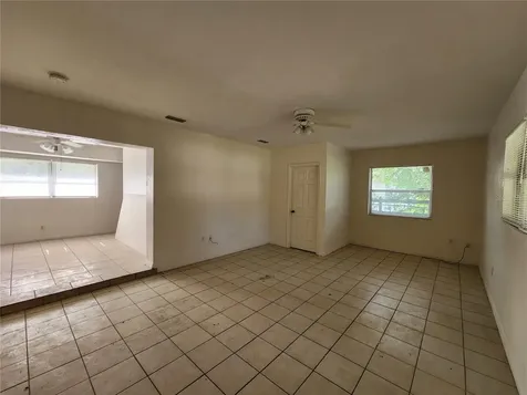 2831 NE 17 Drive Gainesville FL 32609