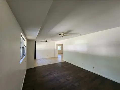 2831 NE 17 Drive Gainesville FL 32609