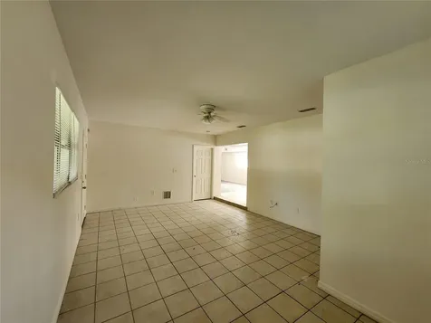 2831 NE 17 Drive Gainesville FL 32609