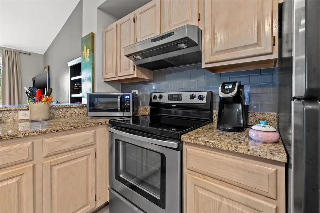 1039 Normandy Trace Road Tampa FL 33602