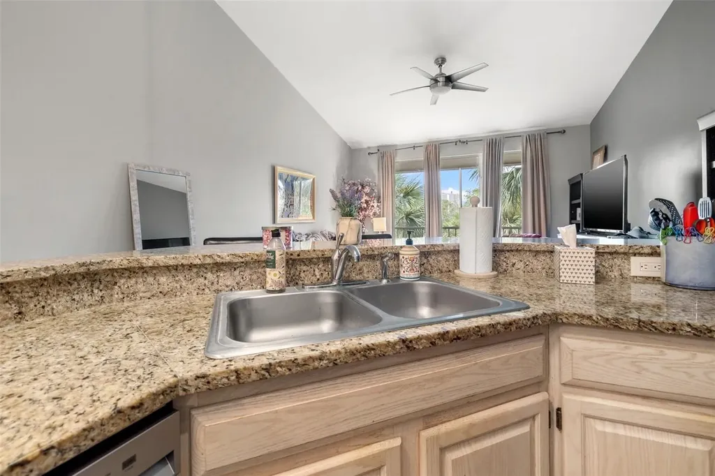 1039 Normandy Trace Road Tampa FL 33602