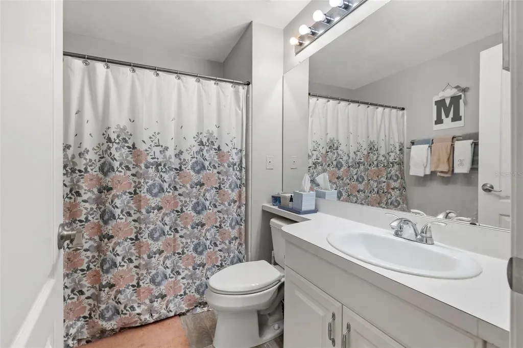 1039 Normandy Trace Road Tampa FL 33602