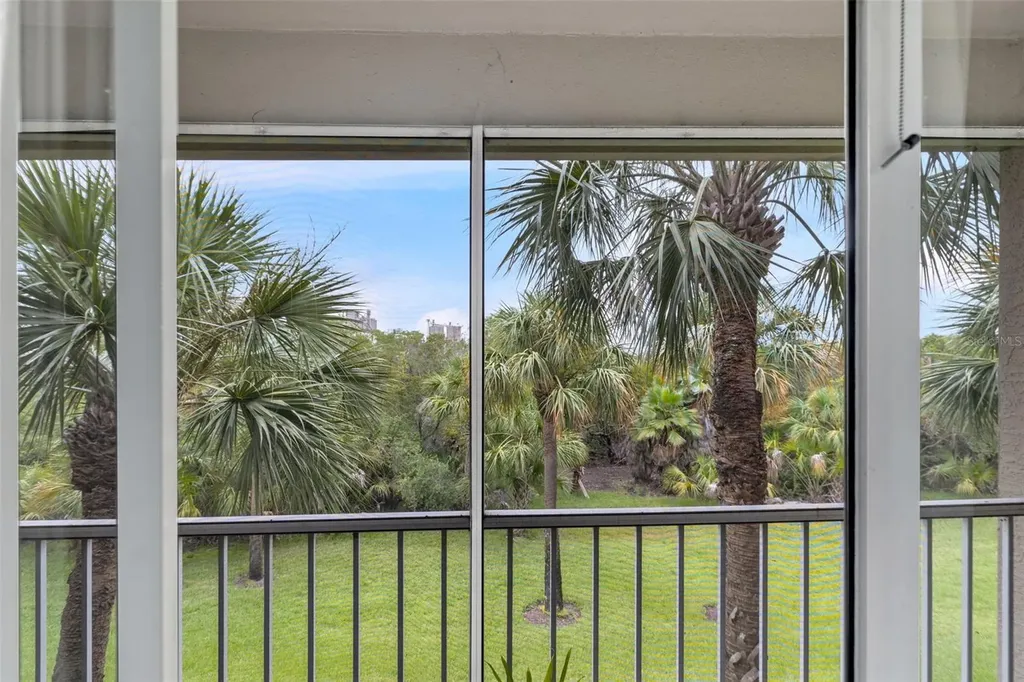 1039 Normandy Trace Road Tampa FL 33602