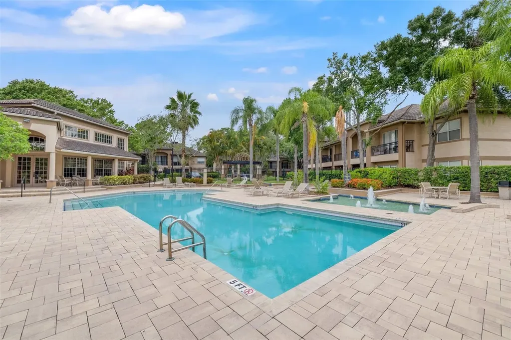 1039 Normandy Trace Road Tampa FL 33602