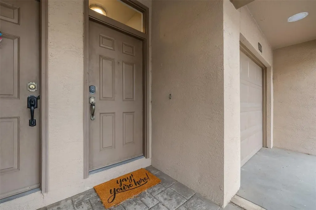 1039 Normandy Trace Road Tampa FL 33602