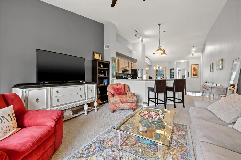 1039 Normandy Trace Road Tampa FL 33602