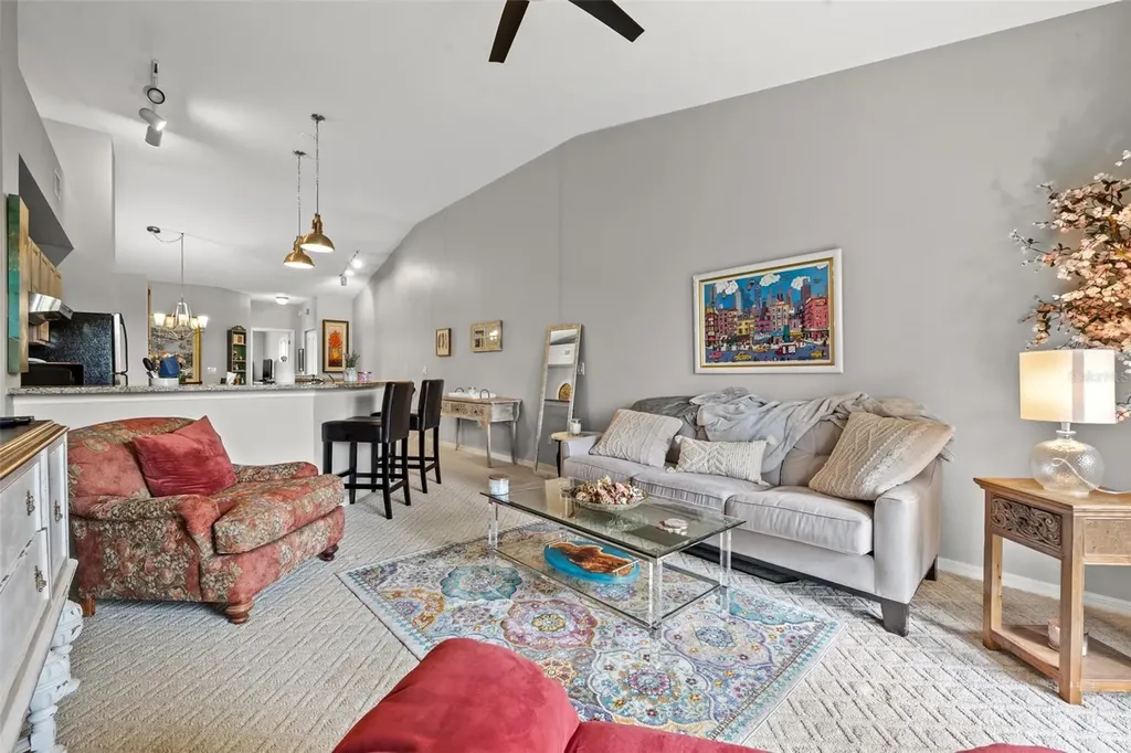 1039 Normandy Trace Road Tampa FL 33602