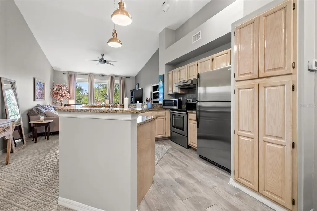 1039 Normandy Trace Road Tampa FL 33602
