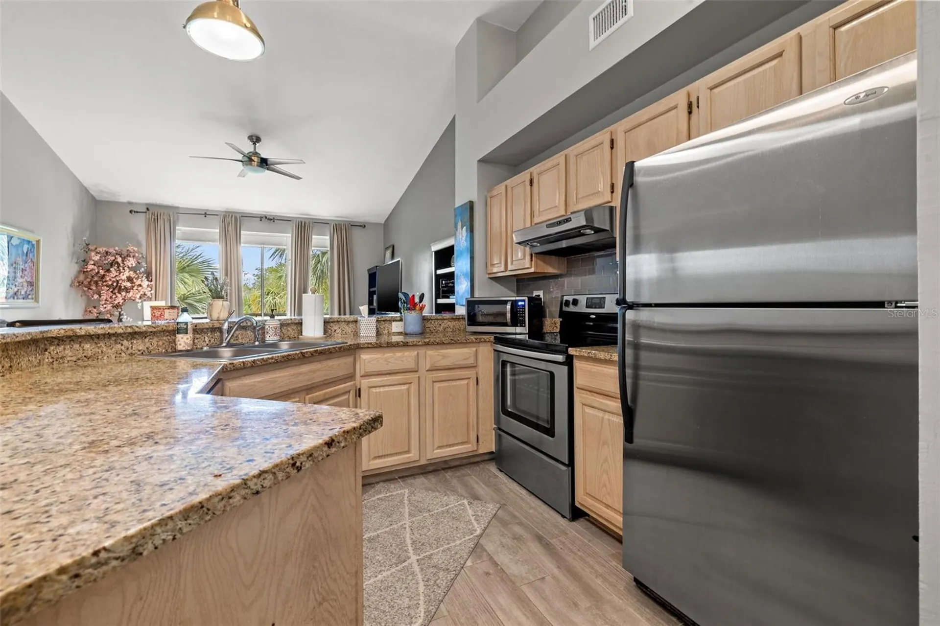 1039 Normandy Trace Road Tampa FL 33602