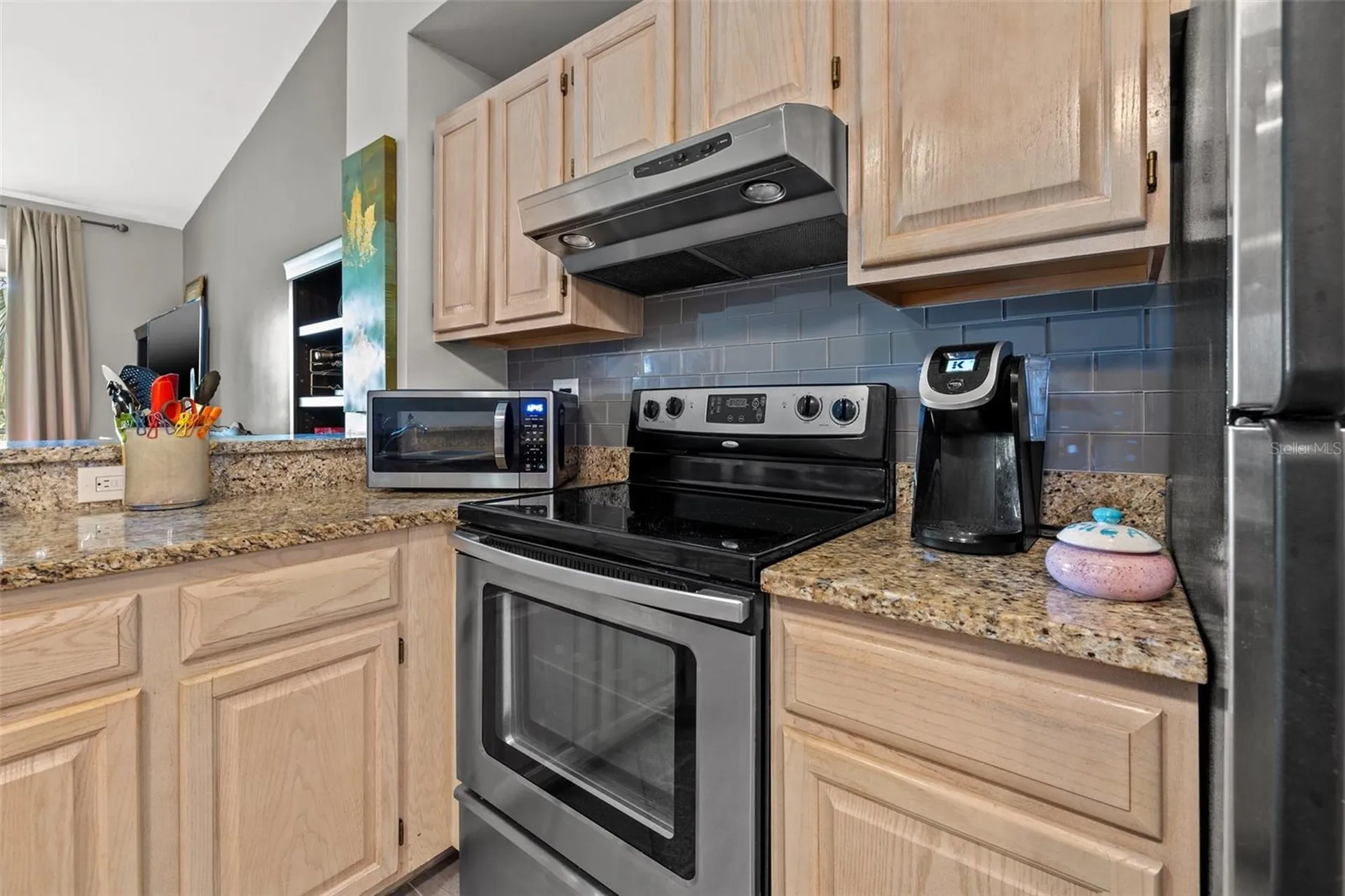 1039 Normandy Trace Road Tampa FL 33602