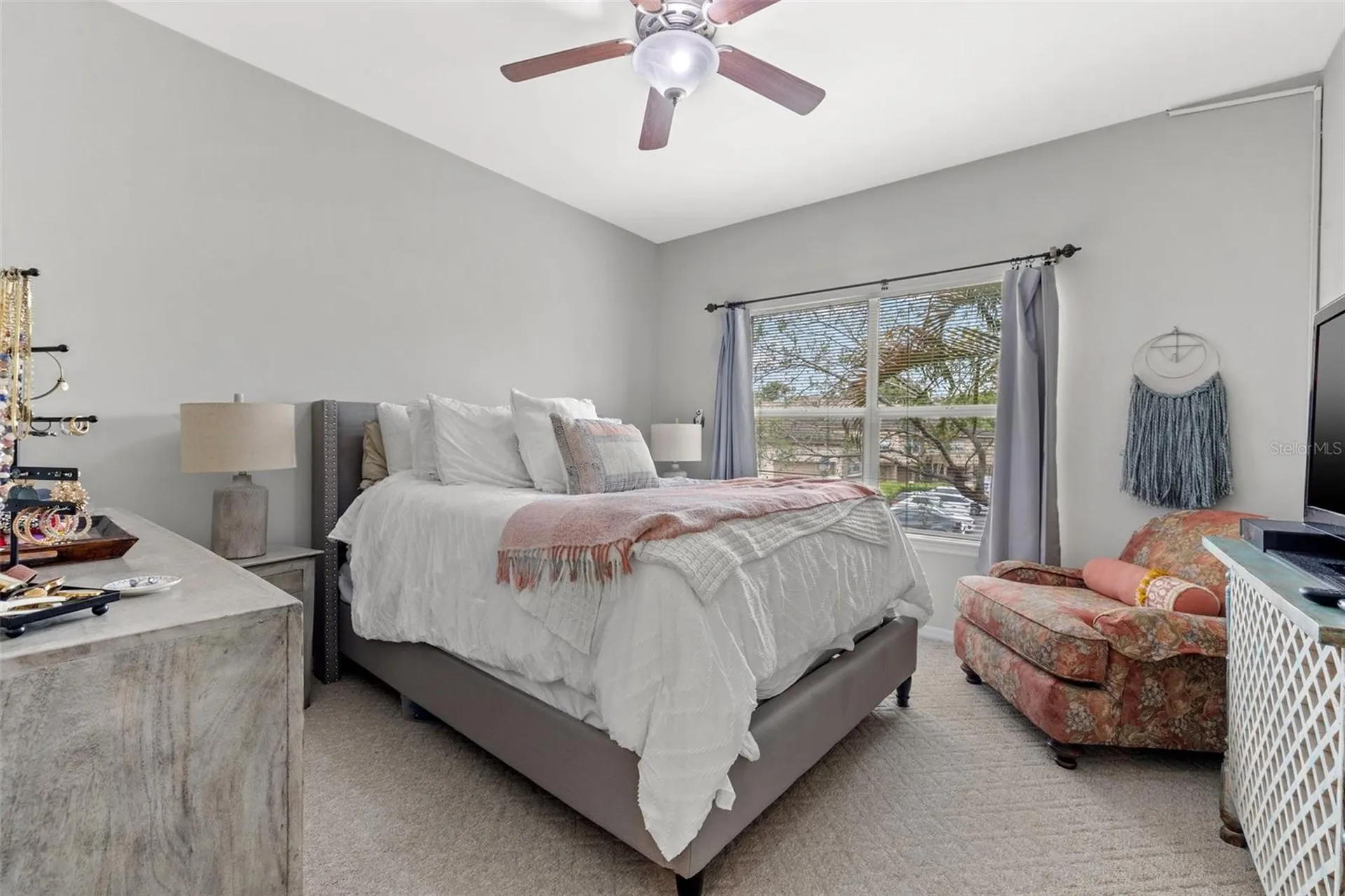 1039 Normandy Trace Road Tampa FL 33602