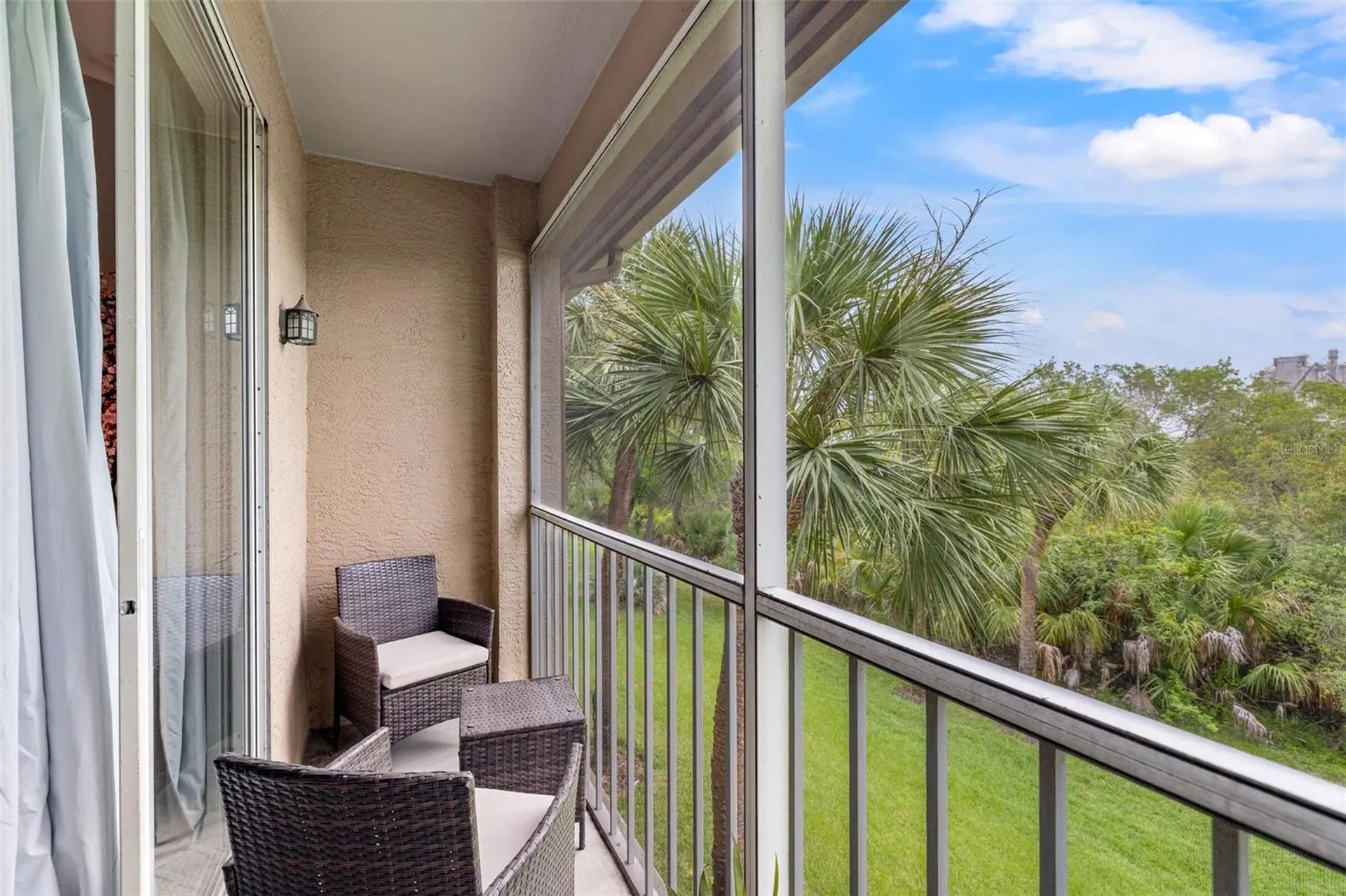 1039 Normandy Trace Road Tampa FL 33602