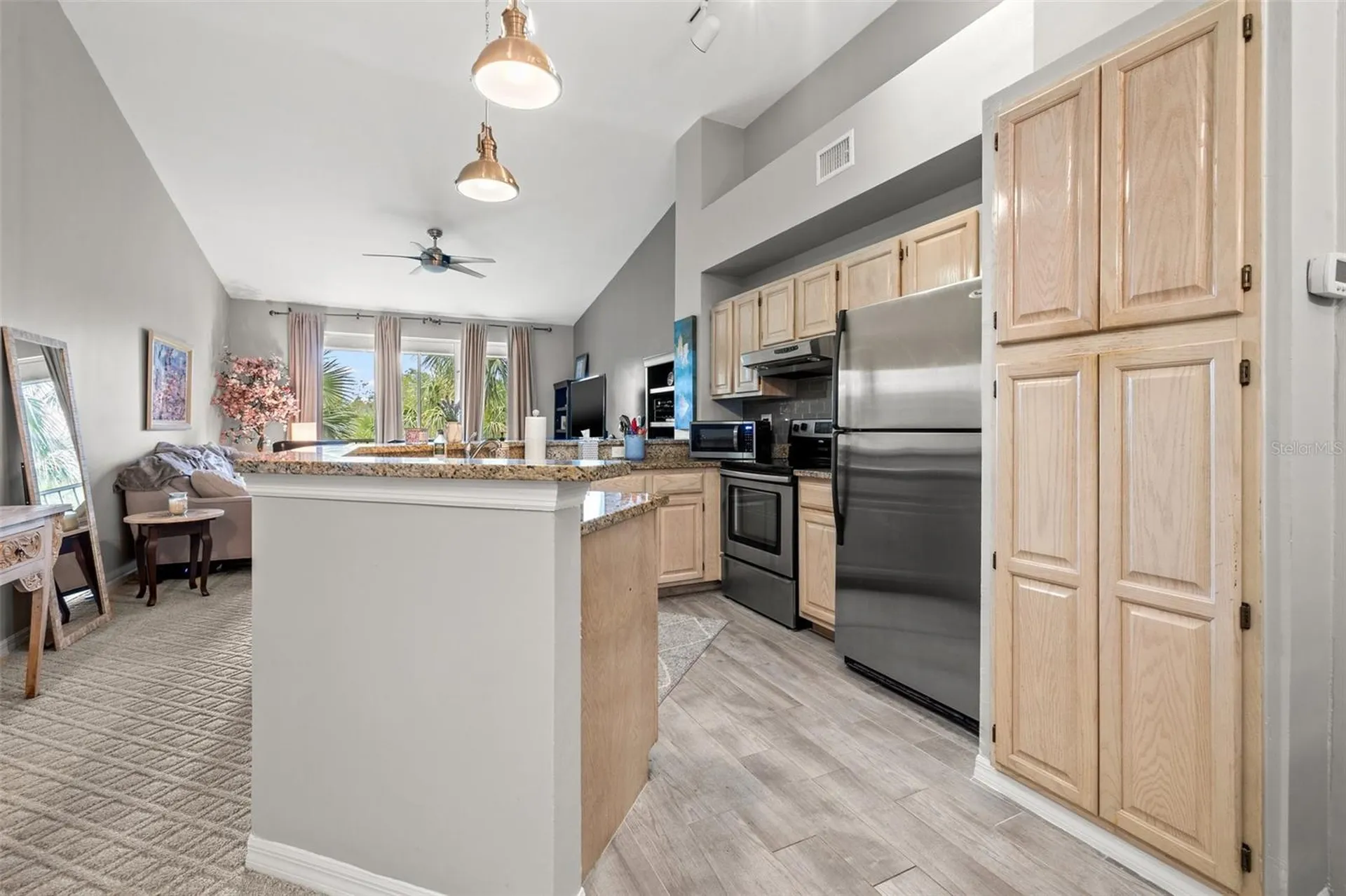 1039 Normandy Trace Road Tampa FL 33602