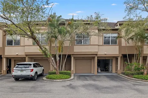 1039 Normandy Trace Road Tampa FL 33602