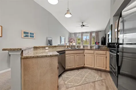 1039 Normandy Trace Road Tampa FL 33602