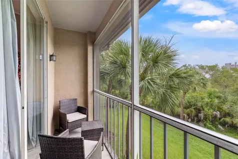 1039 Normandy Trace Road Tampa FL 33602