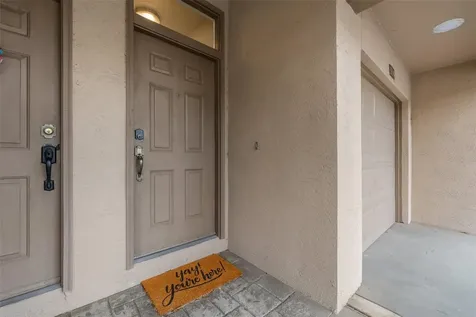 1039 Normandy Trace Road Tampa FL 33602