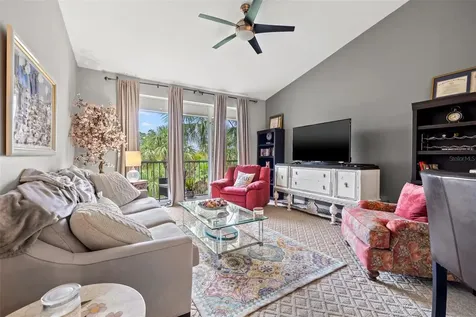 1039 Normandy Trace Road Tampa FL 33602