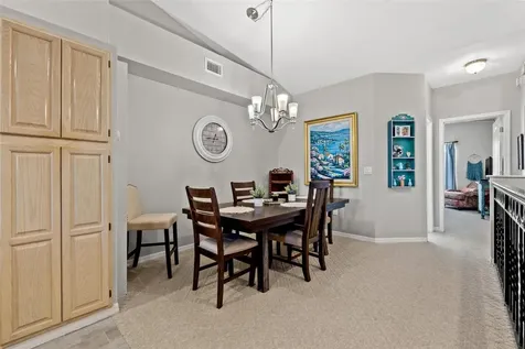 1039 Normandy Trace Road Tampa FL 33602