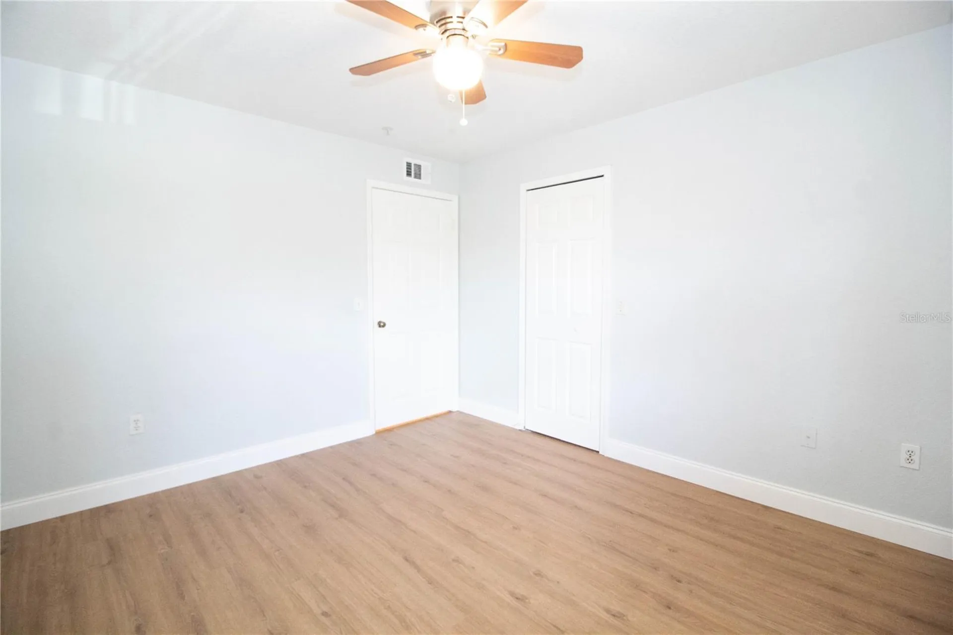 14036 Fairway Island Drive Unit Orlando FL 32837