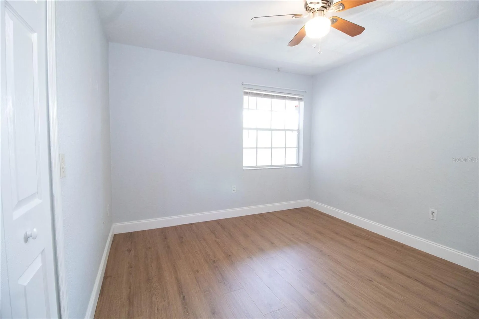 14036 Fairway Island Drive Unit Orlando FL 32837