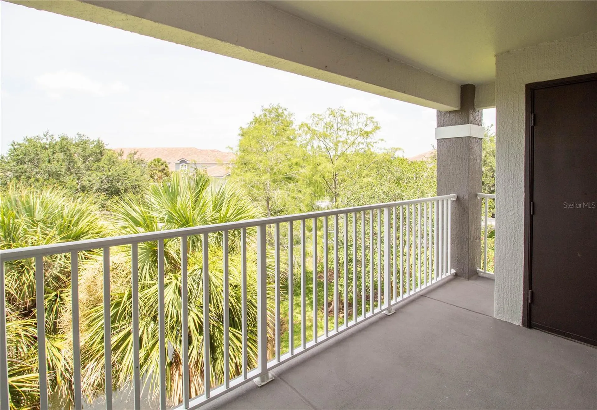 14036 Fairway Island Drive Unit Orlando FL 32837