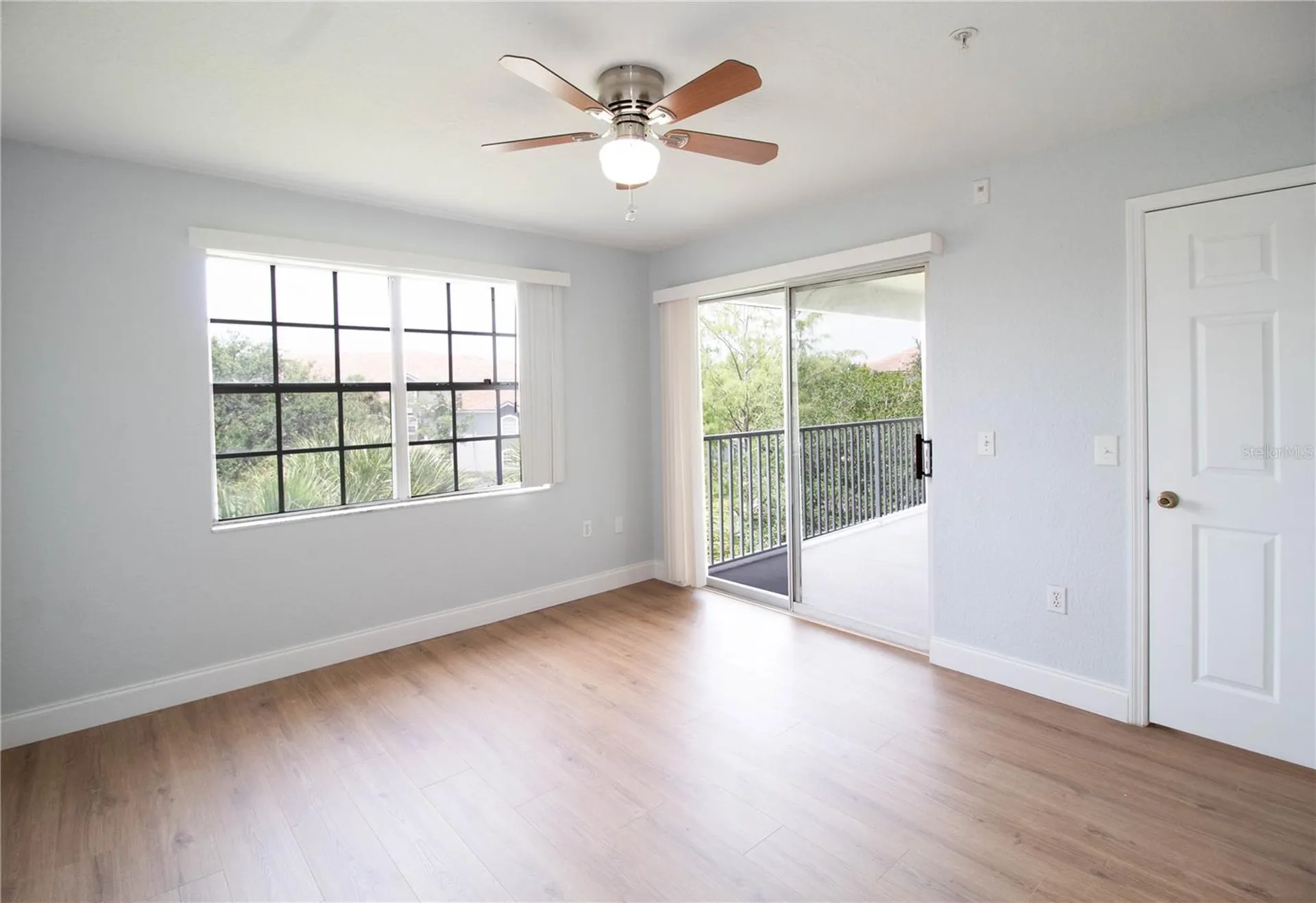 14036 Fairway Island Drive Unit Orlando FL 32837