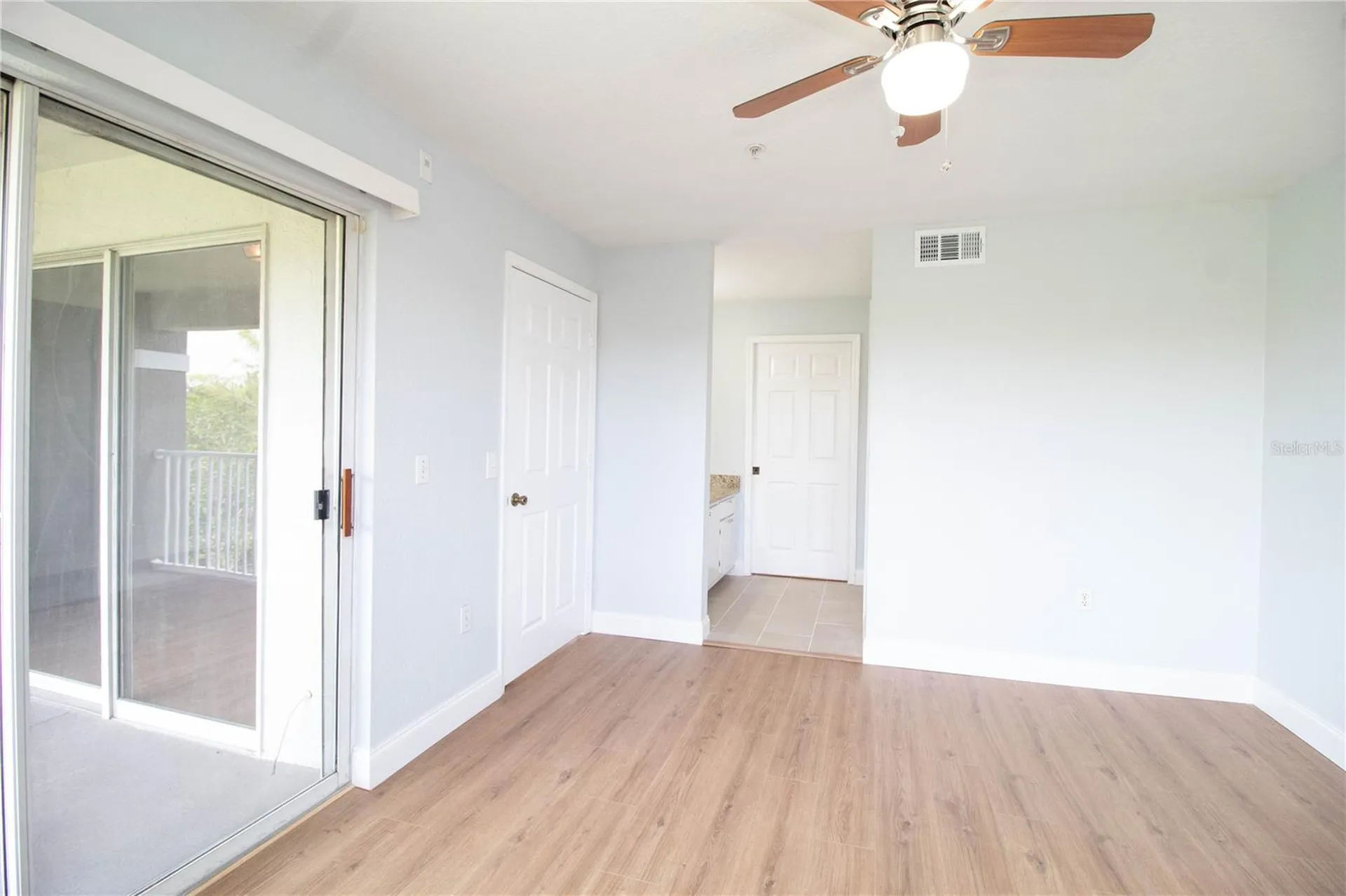 14036 Fairway Island Drive Unit Orlando FL 32837
