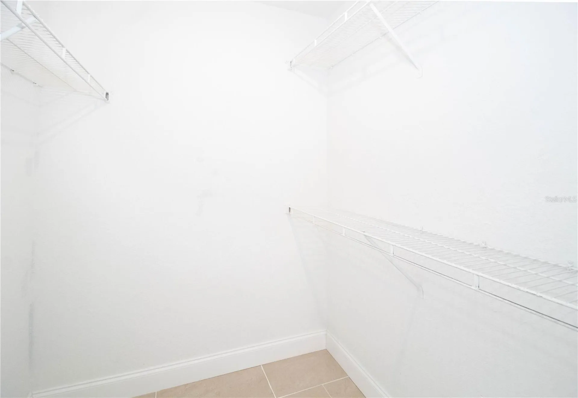 14036 Fairway Island Drive Unit Orlando FL 32837