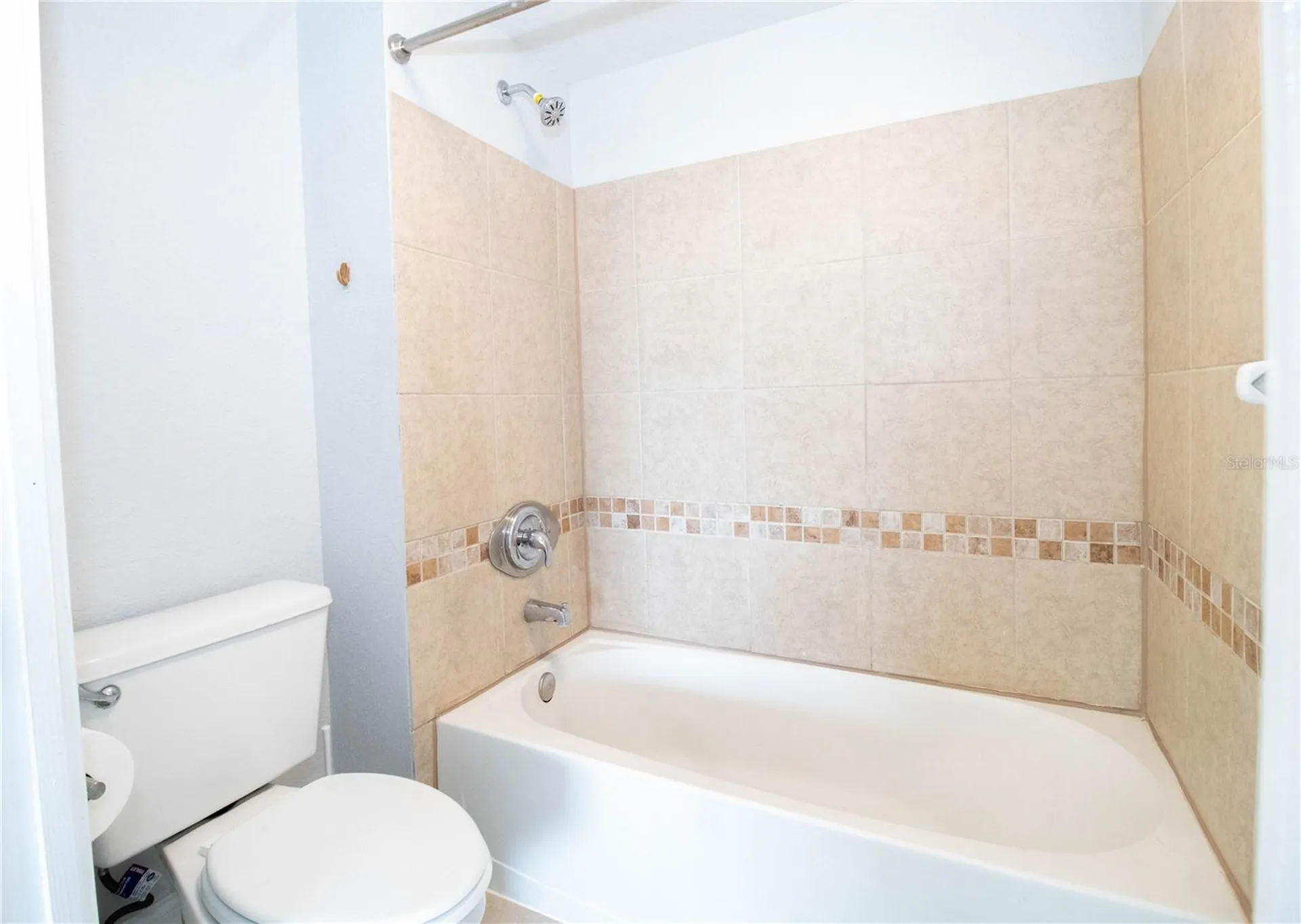 14036 Fairway Island Drive Unit Orlando FL 32837