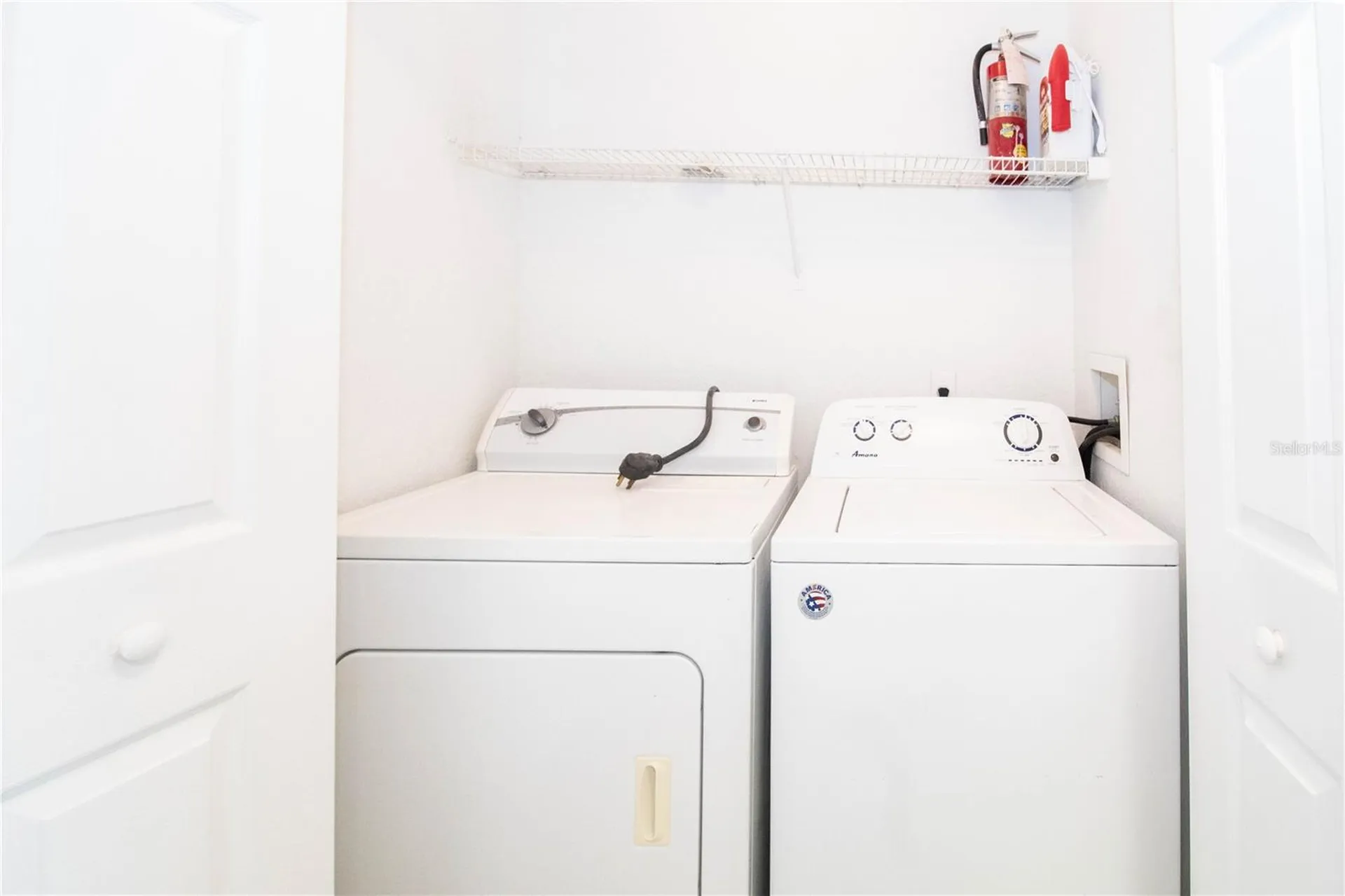 14036 Fairway Island Drive Unit Orlando FL 32837